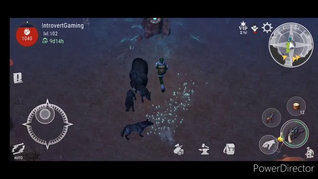 Westland Survival: Update 1.3.0 смотреть онлайн