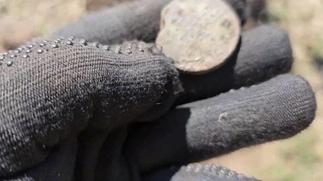 Катушка 15 дюймов, Эквинокс 900