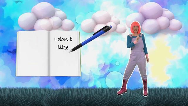 Planet Pop | What Are Your Hobbies Song | ESL Songs | English For Kids | #PlanetPop #learnenglish