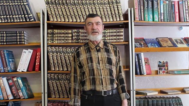 А. Майков "Кончина Александра Невского" | Николай Павлович Киселёв смотреть онлайн