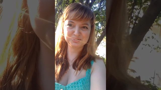My poem about women to feel happy. 18 строк моей личной формулы женского счастья ⛵???? смотреть онлайн