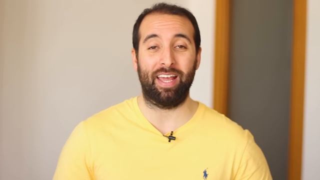 GALAXY S10 vs S10e vs S10 Plus, ¡DIFERENCIAS! смотреть онлайн