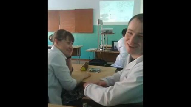 Мы будущие стоматологи смотреть онлайн