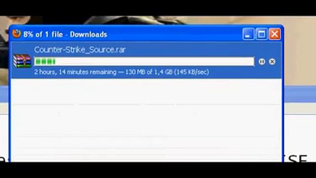 how to download CSS STEAM смотреть онлайн