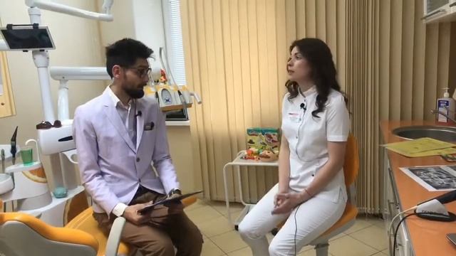 Навигатор LIVE Где живут зубные феи смотреть онлайн