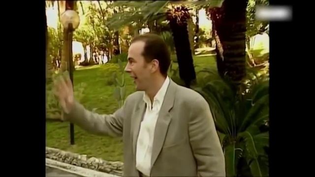 gazzetta football italia - short sketches смотреть онлайн