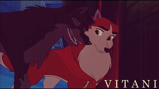 Балто - Привет,я любить не умею смотреть онлайн