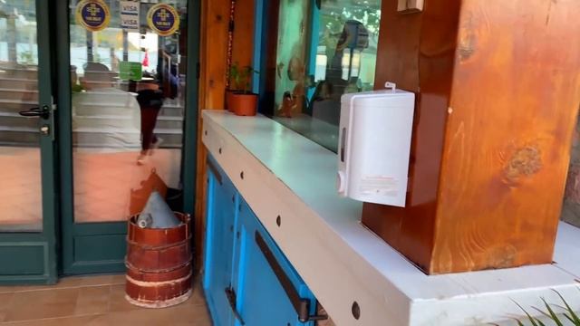 САМОЛЕТОВ В ЧЕРНОГОРИЮ БОЛЬШЕ НЕ БУДЕТ !? ОДИН ДЕНЬ В БУДВЕ ВЛОГ смотреть онлайн