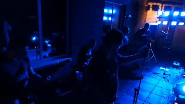 Приладожский 3 смотреть онлайн