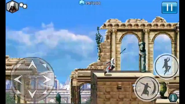 TOP 3 JAVA GAMES FOR ANDRIOD??? смотреть онлайн