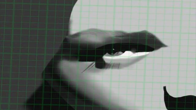 Lauren Bacall Sketch Club смотреть онлайн