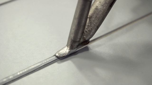 HG 2620 E Welding Linoleum Flooring