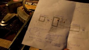 Тёплый улей из ППС своими руками (видео)