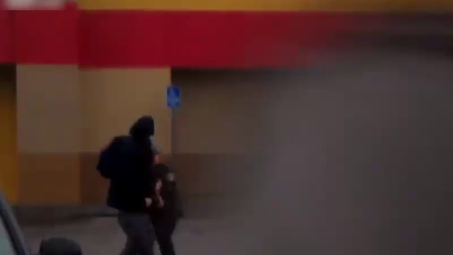 Зачем сразу стрелять? смотреть онлайн