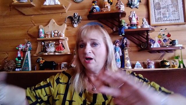МОИ ПОКУПОЧКИ ИЗ ФИКСПРАЙСА И СВЕТОФОРА?????????????????????? смотреть онлайн