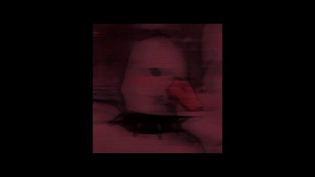 дочь - курящих нет ( speed up) смотреть онлайн