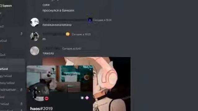 Trolling battles / XIVIVIDE смотреть онлайн