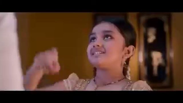 Anirudh (brahmotsavam) Vadanam azhagu video song | mahesh babu| Mickey J. Meyer|Mahendran Kularajh смотреть онлайн