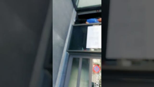 Выставка Ретро Авто в Германии смотреть онлайн