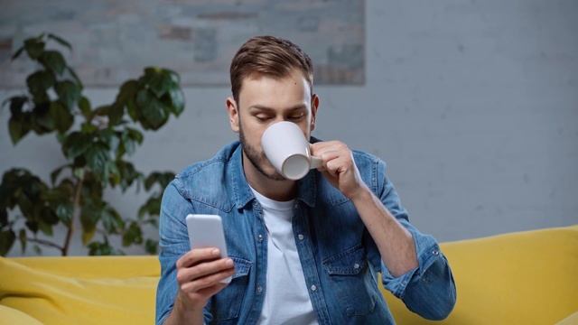 Эгоизм | Почему НЕ плохо быть эгоистом? смотреть онлайн