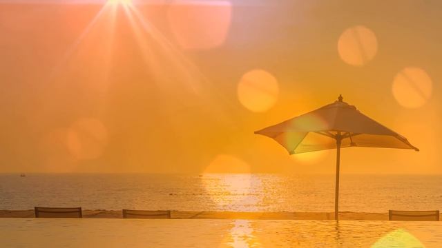 Chillout CAFE - Hotel del Mar 2023 chill out lounge music mix смотреть онлайн