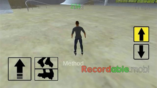 Inlane freestyle extreme 3d android смотреть онлайн
