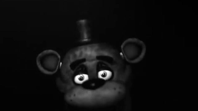 фнаф фон бабабабабабабаабаббаабабабаббабабабабааббабабабабабабабабаба смотреть онлайн