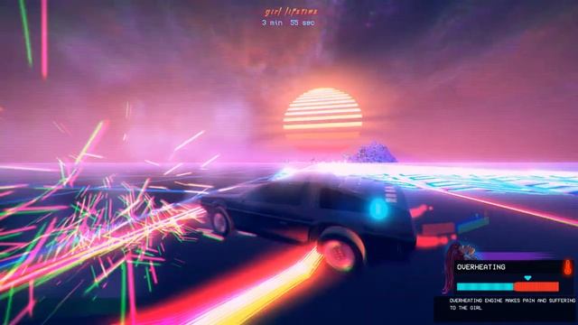 Советы по сохранению молодости