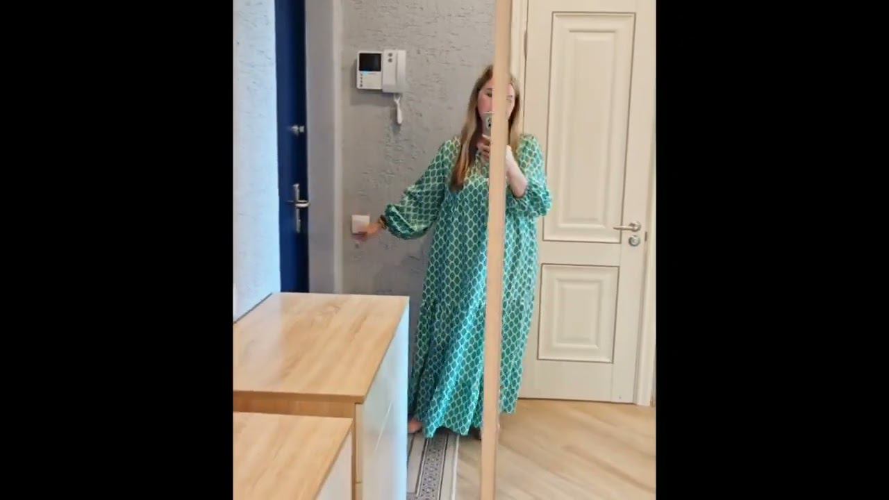 Сдается на длительный срок Евродвушка в ЖК Невский г.Москва. 2 этаж. Бизнес класс. Закрытый двор смотреть онлайн