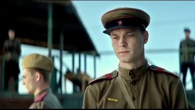 KALASHINKOV# Documentary Ak47 смотреть онлайн