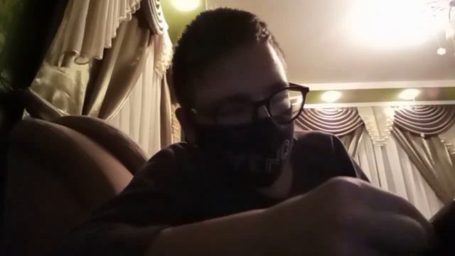 ГЕЙМПАД с ОХЛАЖДЕНИЕМ? ОБЗОР геймпада XO H10+ ЕСТЬ ли СМЫСЛ покупать? смотреть онлайн