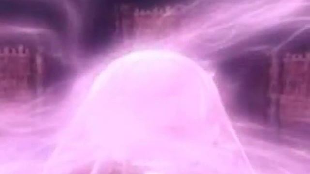 Chocobo's Dungeon : Toki-Wasure No Meikyuu смотреть онлайн