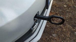 Как буксировать автомобиль с АКПП ? А если буксир - с АКПП?