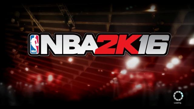NBA 2K16 Tutorial | How to put tattoos on your MyPlayer смотреть онлайн