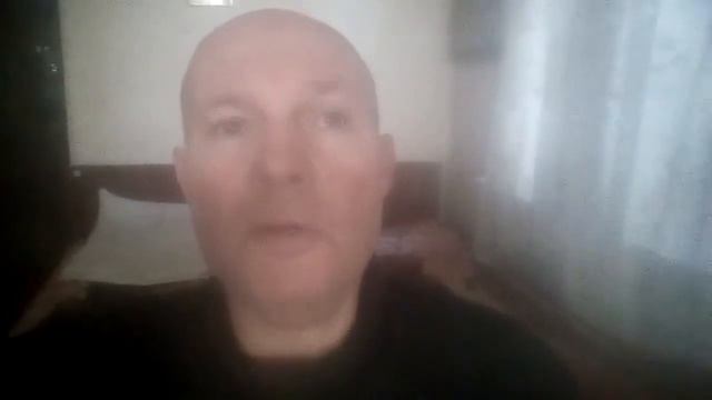 ЧЕМ ХУЖЕ ТЕМ ЛУЧШЕ смотреть онлайн