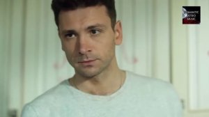 Блеск твоих глаз.