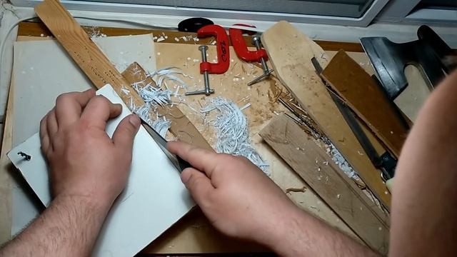 Никогда не выбрасывайте старые тетрадки! Смотрите, вот что можно сделать из них.#ЗаписнаяКнига смотреть онлайн