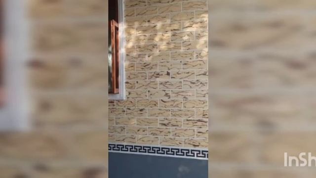 Gipki Kamen Fargona Toshloq Tell 998985756807 смотреть онлайн