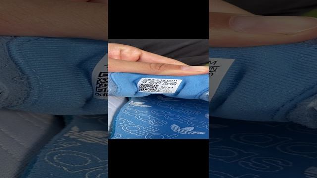 Сравнение оригинала и реплики модели adidas spezial смотреть онлайн