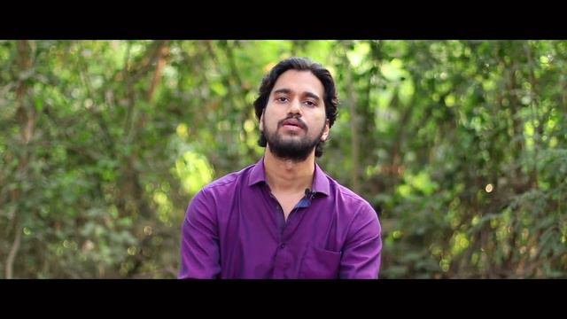 How to Release Suppressed Emotions | By Satyarthi Prateek (In Hindi) смотреть онлайн