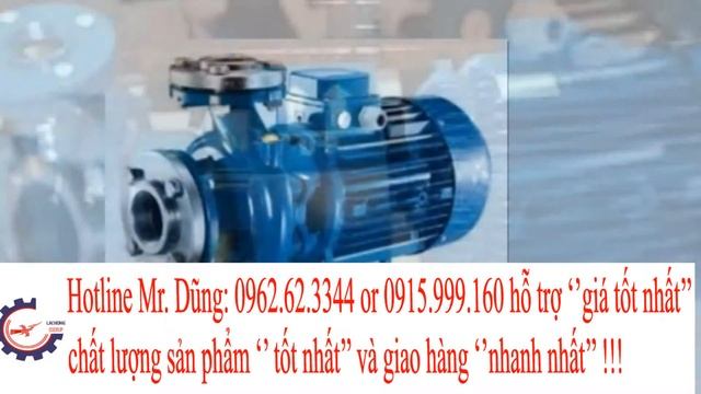 Trộm tưởng máy chứa phóng xạ là máy bơm nước CM50-200B, CM50-200A, CM50-250C, CM50-250B смотреть онлайн