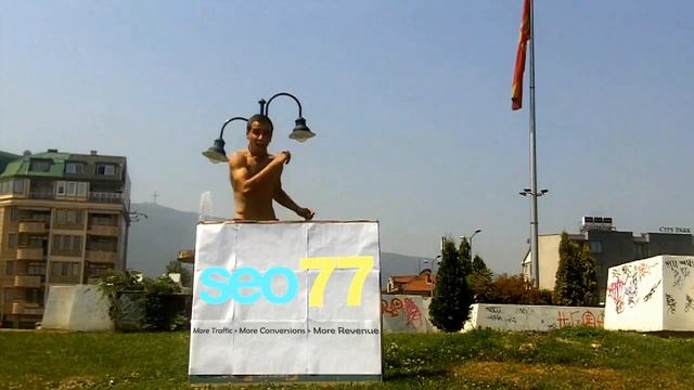 Online Marketing Company | Internet Marketing SEO77 смотреть онлайн