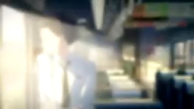 (old) \\ ᔕ ᑕ ᗩ ᖇ // [Koe no Katachi AMV] смотреть онлайн