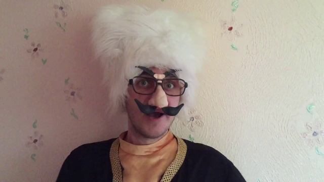 Клип "По-ху-дей" смотреть онлайн