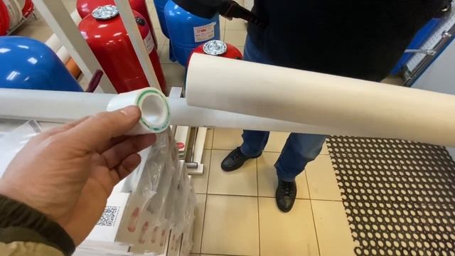 Отзыв,режем трубу 75 мм.НОЖНИЦЫ с сайта Али экспресс,для резки полипропиленовых труб до 75 диаметр смотреть онлайн