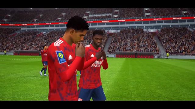 🔥 ГЕНИЙ НА ЦН ЗА НОМИНАЛЬНЫЙ КОНТРАКТ в eFootball mobile 🔥 смотреть онлайн