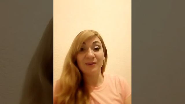 Семейная система. Марафон "Планета гармоничных отношений" смотреть онлайн