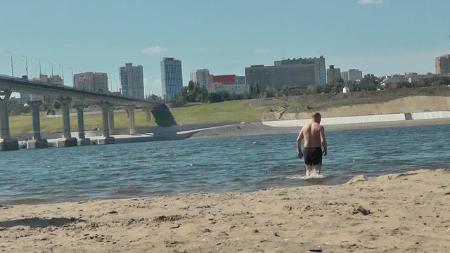мотопутешествие.казахстан.часть 1 смотреть онлайн