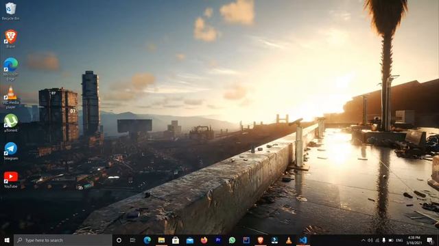 Setup Environment For Coding | Download VS Code | Chrome | Web Development Series | Savage Arush смотреть онлайн