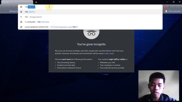 Cara Install & Konfigurasi Web Server (Apache2) pada Debian 8 смотреть онлайн